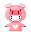 kigu pig
