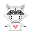 kigu raccoon