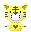 kigu tiger