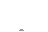 kote