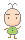 ma