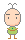 ma