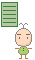 ma