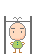 ma