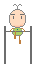 ma