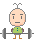 ma