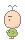 ma