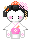 maiko