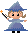 majo