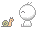 maru