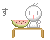 maru