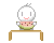 maru