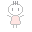 mc