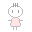 mc