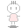 mc