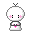 Moon Child mini gifs animados japoneses
