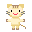 neko