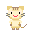 neko