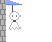 onegai