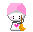 oosouji