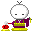 oshou