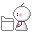 sentaku