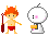 setsubun