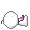suyasuya