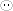 tibi