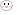 tibi
