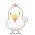 tori
