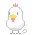 tori