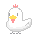 tori