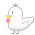 tori
