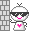 tuppari