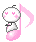 uttori