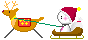 xmas santa