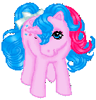 mylittlepony