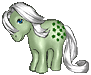 mylittlepony
