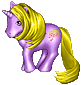 mylittlepony