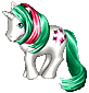 mylittlepony