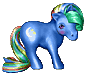 mylittlepony