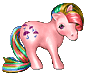 mylittlepony