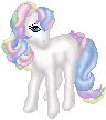 mypony