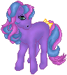 mypony