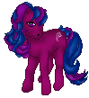 mypony