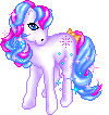 mypony
