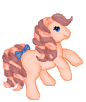 mypony