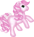 mypony