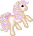 mypony